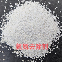 氨氮去除剂