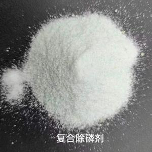 复合除磷剂